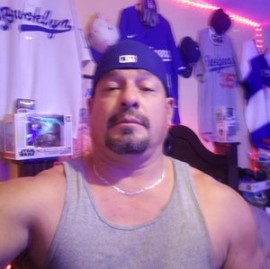 Meet your Posher, Jesus